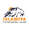 Islamiya home care